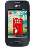 LG L35 pret