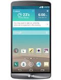 LG G3 LTE-A pret