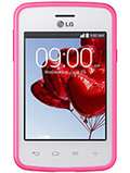 LG L30 pret