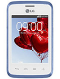 LG L20 pret