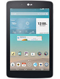 LG G Pad 7.0 LTE pret