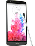 LG G3 Stylus pret