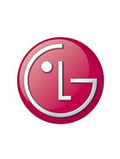 LG G3 Screen pret