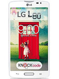 LG L80 pret