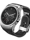 LG Watch Urbane LTE pret