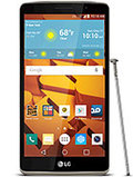 LG G Stylo (CDMA) pret