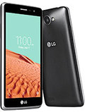 LG Bello II pret