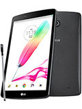 LG G Pad II 8.0 LTE pret