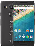 LG Nexus 5X pret