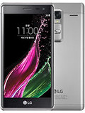 LG Zero pret