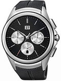 LG Watch Urbane 2nd Edition pret