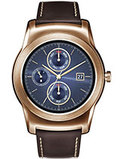 LG Watch Urbane W150 pret