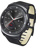 LG G Watch R W110 pret