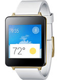 LG G Watch W100 pret