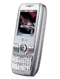 LG L3100 pret