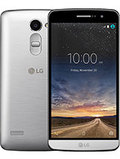 LG Ray pret