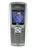 LG C3100 pret