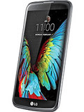 LG K10 pret