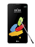 LG Stylus 2 pret