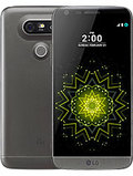 LG G5 SE pret