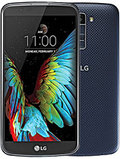 LG K11 pret