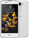 LG X Style pret