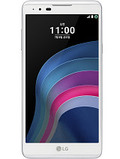 LG X5 pret