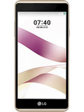 LG X Skin pret