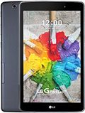 LG G Pad III 8.0 FHD pret