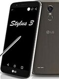 LG Stylus 3 pret