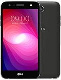 LG X power2 pret