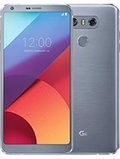 LG Q6 pret