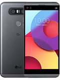 LG Q8 pret