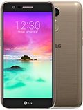 LG X4+ pret