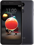 LG Aristo 2 pret