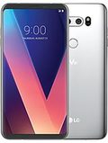 LG V30s Thinq pret