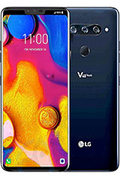 LG V40 ThinQ pret