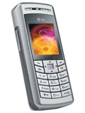 LG G1800 pret