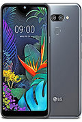 LG K50 pret