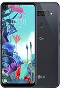 LG Q70 pret