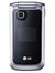 LG GB220