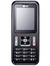 LG GB210