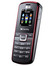 LG GB190