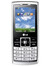 LG S310