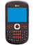 LG C310