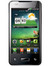 LG Optimus 2X SU660