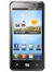 LG Optimus LTE LU6200