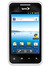 LG Optimus Elite LS696