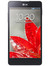 LG Optimus G E973