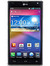 LG Optimus G E970